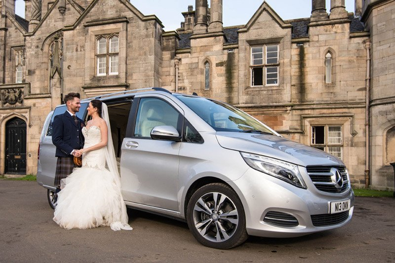 DSC5984 1 | 1st Class Chauffeuring Scotland | Chauffeur Hire Scotland | Wedding Chauffeur Scotland | Chauffeured Tours Scotland