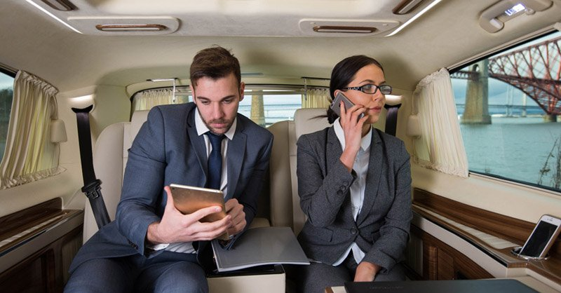 DSC6190 4 | 1st Class Chauffeuring Scotland | Chauffeur Hire Scotland | Wedding Chauffeur Scotland | Chauffeured Tours Scotland