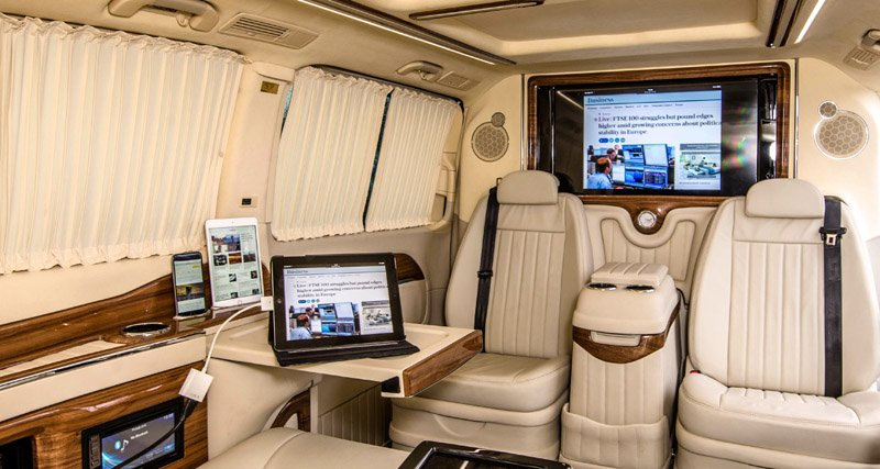 DSC6656 8 | 1st Class Chauffeuring Scotland | Chauffeur Hire Scotland | Wedding Chauffeur Scotland | Chauffeured Tours Scotland